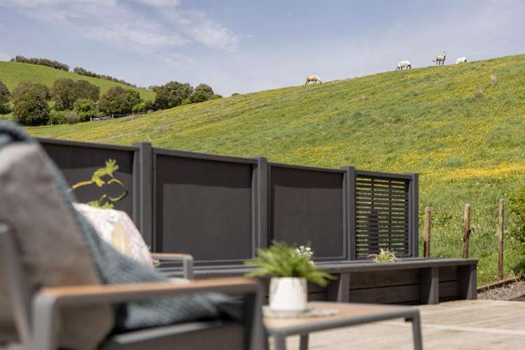 22 Parnwell Place Ohauiti_14