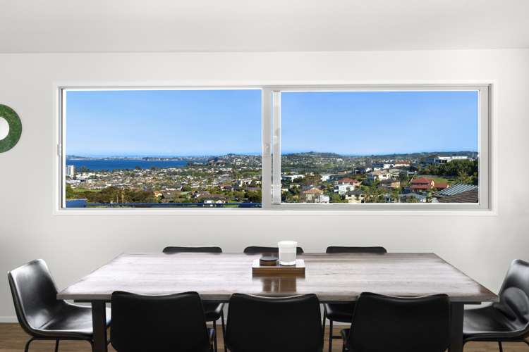 70 Waldorf Crescent Orewa_7