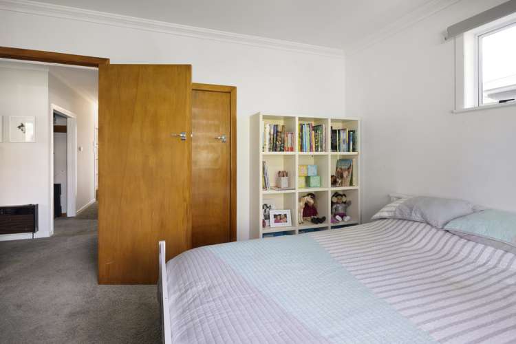 7 Hursthouse Street Vogeltown_11