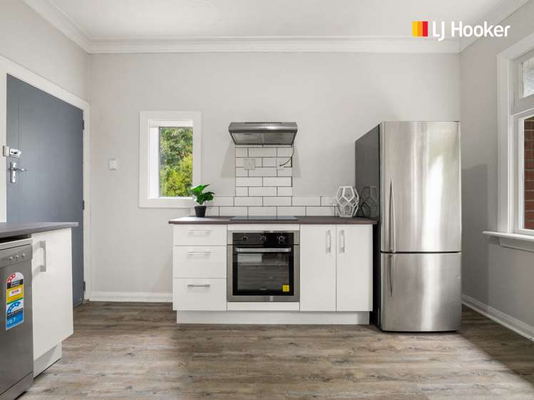 145 Caversham Valley Road Calton Hill_6