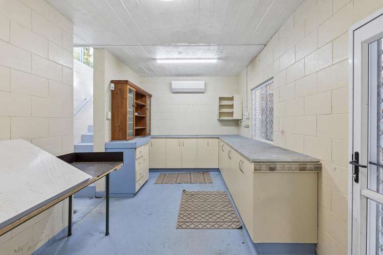 132 Riverview Road Huntly_23