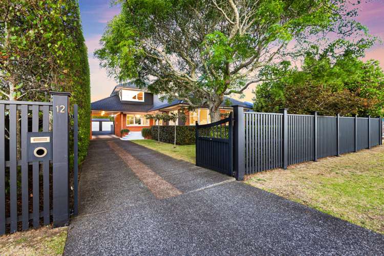 12 Tainui Terrace Mangere Bridge_22