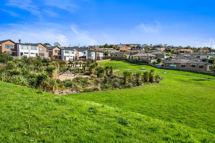 121/17 Link Crescent Stanmore Bay_17