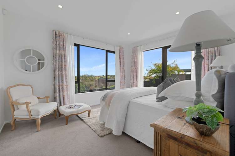 10 Karo Road Beachlands_12