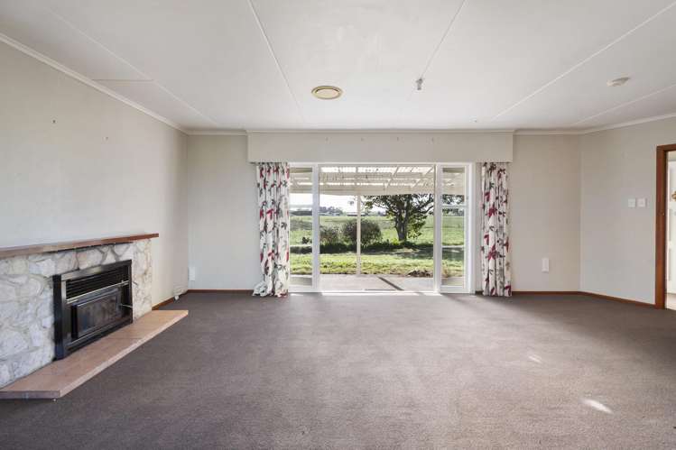 1440 State Highway 1 Glen Oroua_10