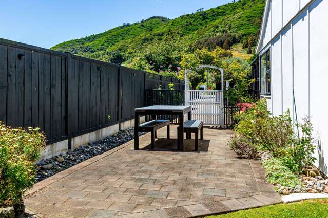 72 Elizabeth Street Waikanae_1