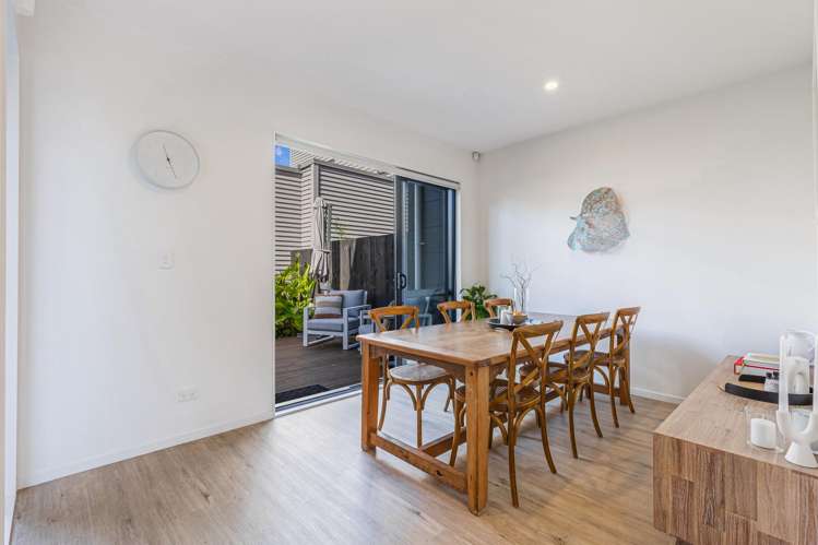 135C Clark Road Hobsonville_9