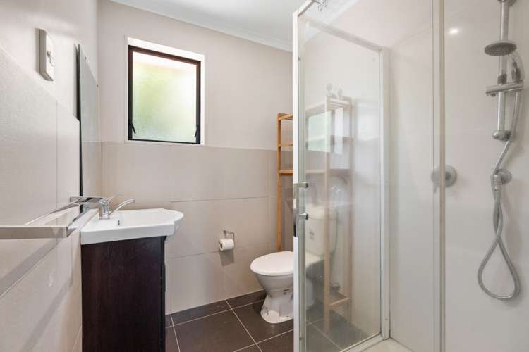 45D Brandon Road 1665_12