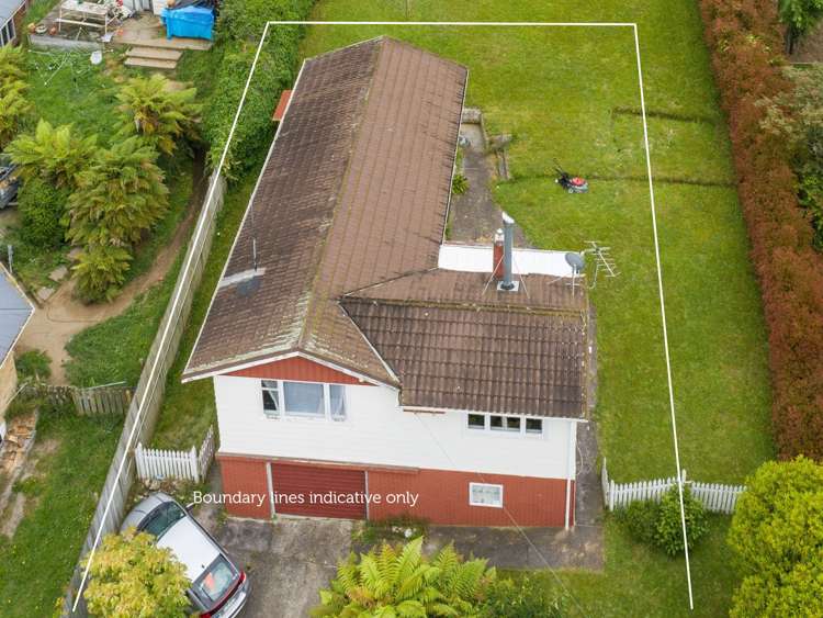 47 Gordon Road Western Heights_14