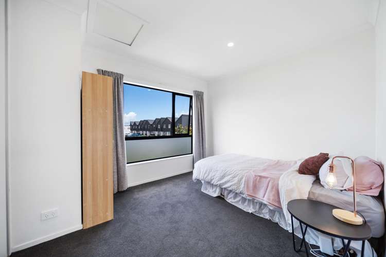 3 Beardmore Lane Papakura_13