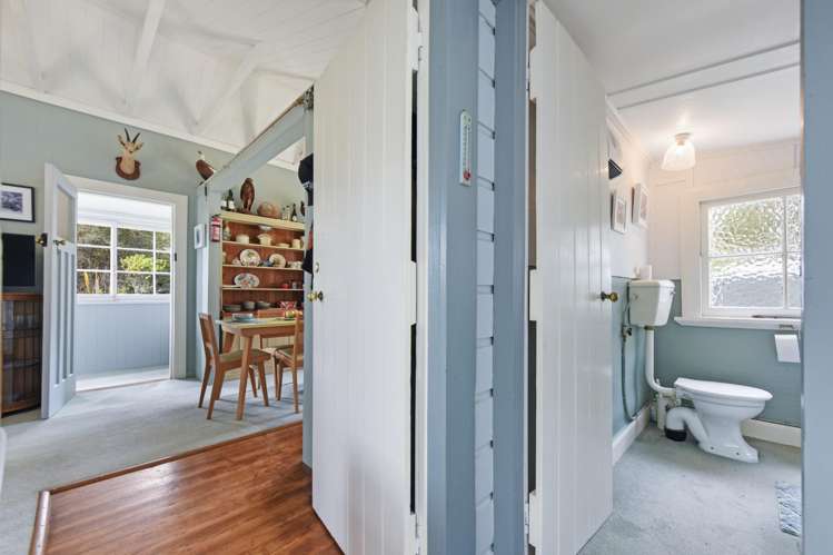 95 Main Road Saint Arnaud St Arnaud_12