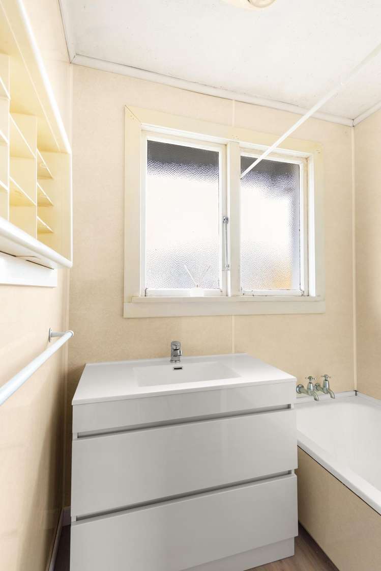 6 Anderson Place Gore Surrounds_16