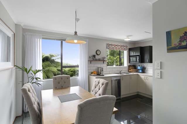 3 Tedder Way Karori_2