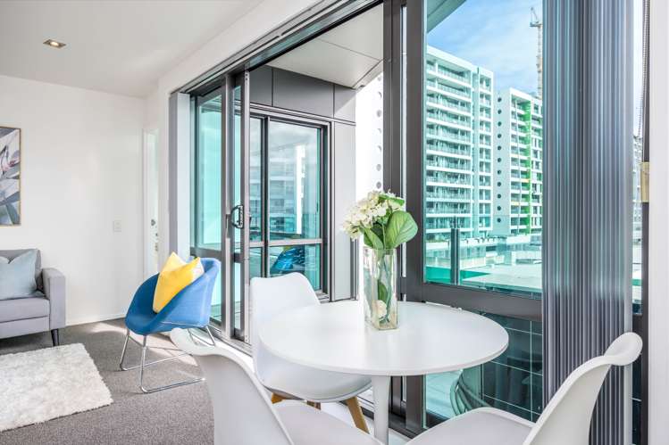 504/2 Dockside Lane Auckland Central_14