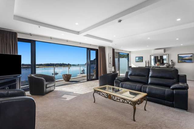 502/17 Quay Street Whakatane_2