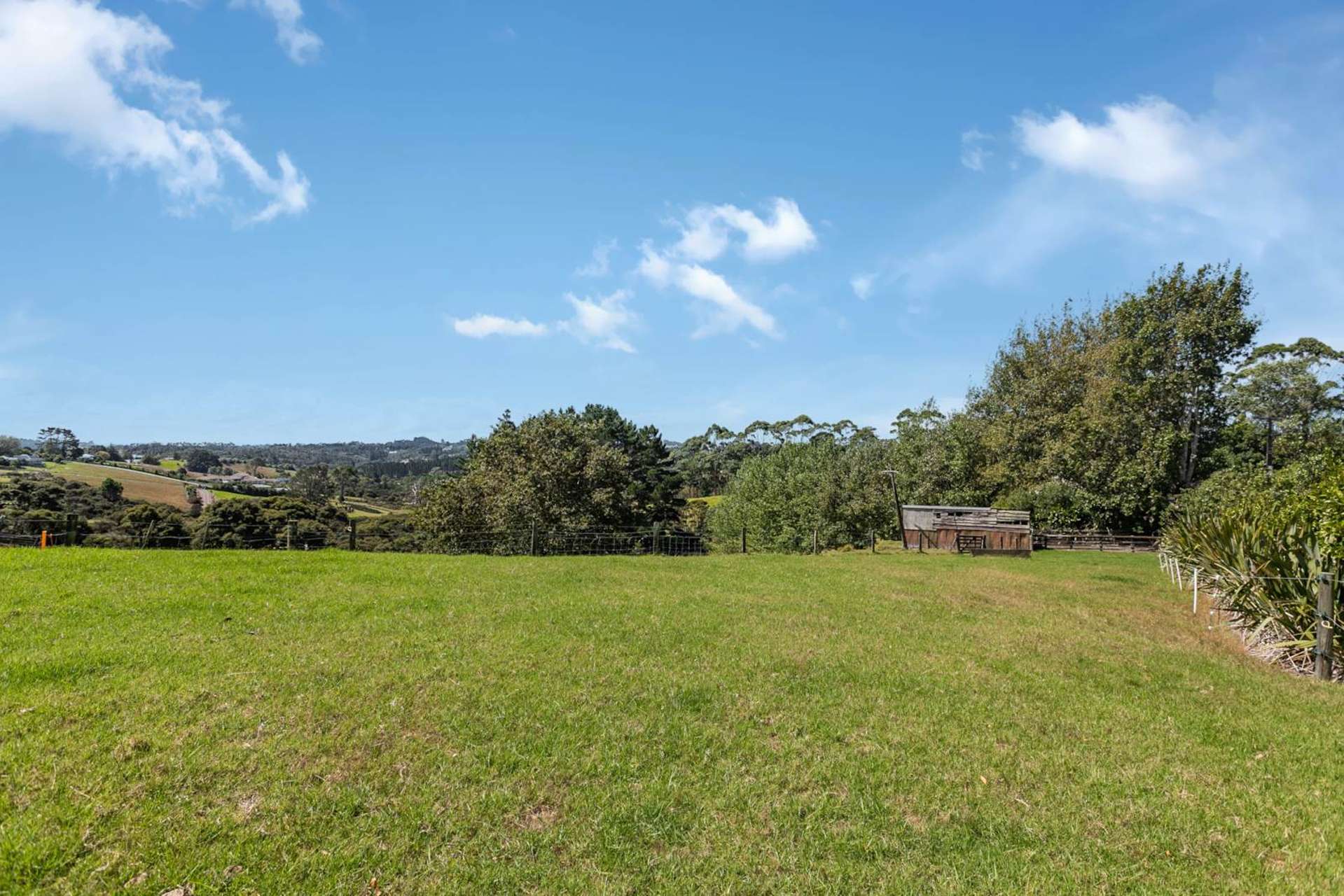 Lot 1/301 Glenmore Road Coatesville_0