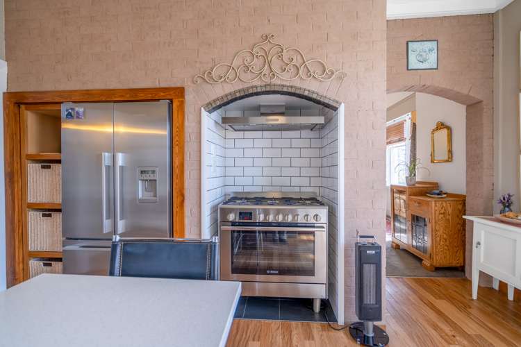 2 Jetty Street Riverton_9