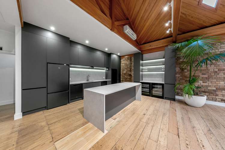 Suite 2/26 Wyndham Street Auckland Central_5