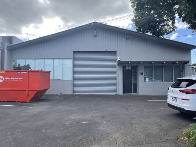 10 Kitson Place St Johns_3