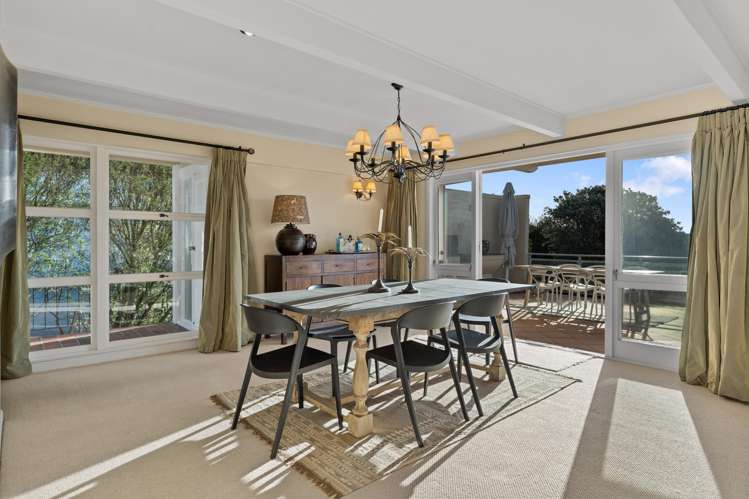 47 Fern Glen Road South St Heliers_11