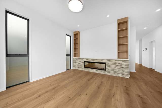 67 Rashni Road Flat Bush_4