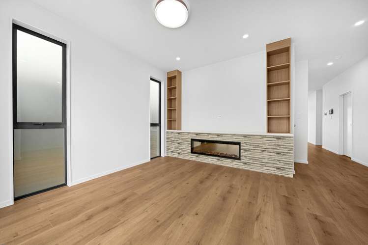 67 Rashni Road Flat Bush_3