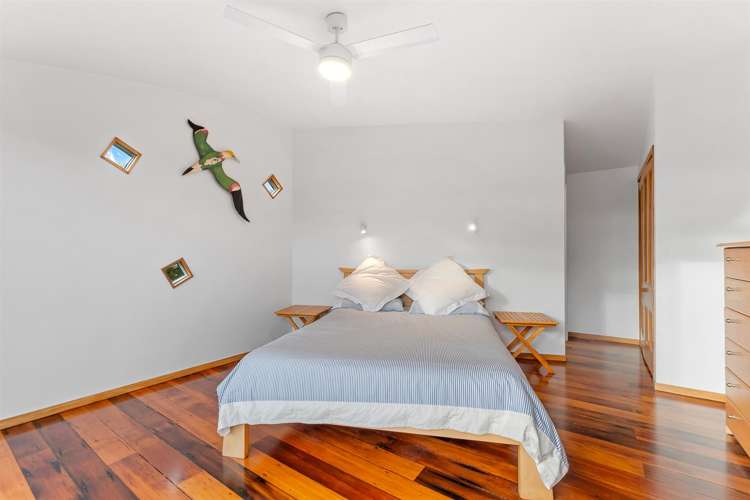 39 Success Court Omaha_12