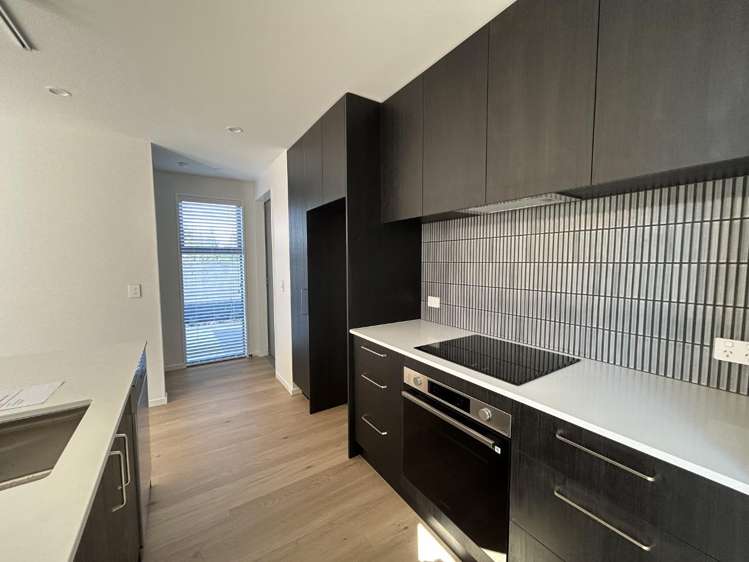 A/34 Horner Street 1505_5