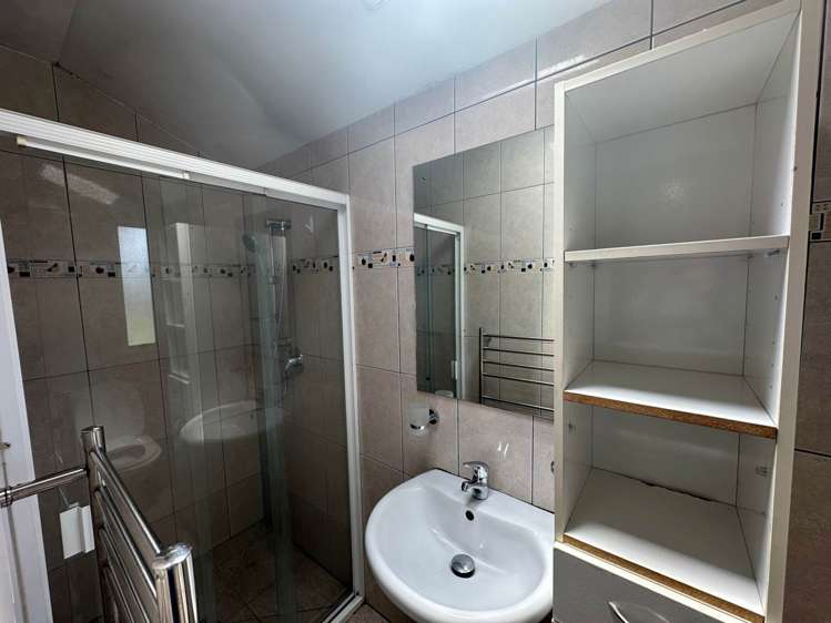 22 Glennandrew Drive Half Moon Bay_8