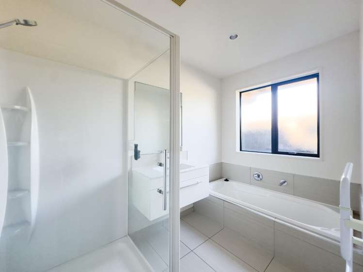 43 Somerville Crescent Aidanfield_7