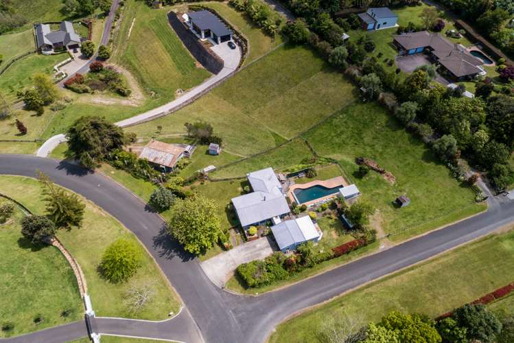 48 Miles Lane Tauriko_21