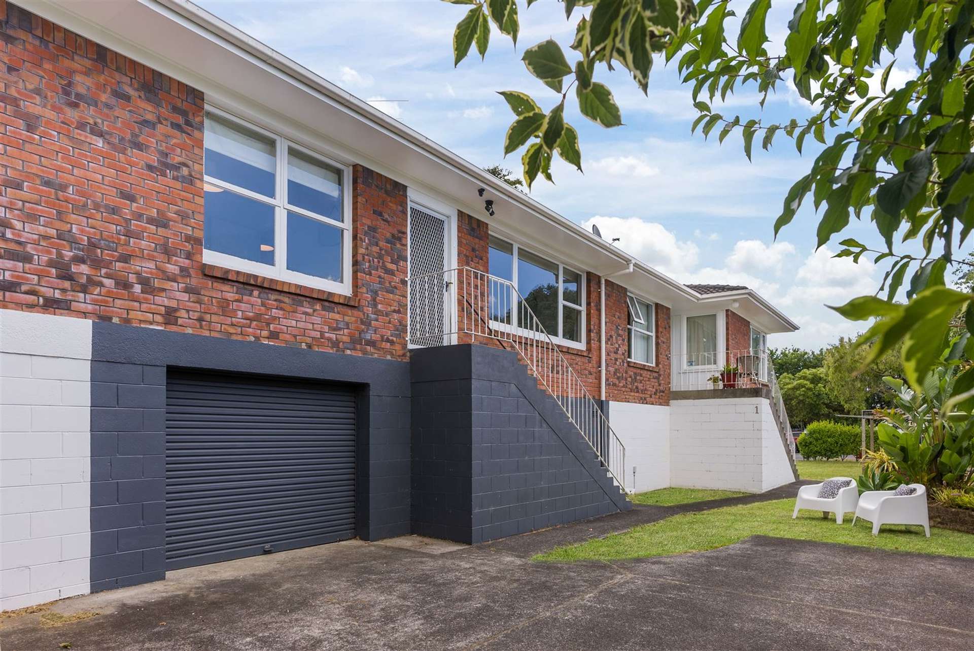 2/23 Carmen Avenue Mount Eden_0