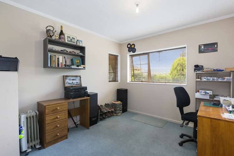 44 Milburn Street Corstorphine_12