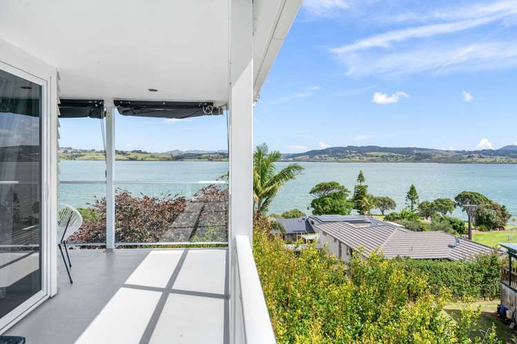 3 Kaiwaka Road Onerahi_11