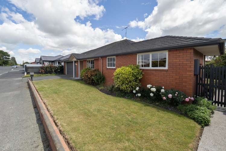 89 Winter Street Ashburton_10