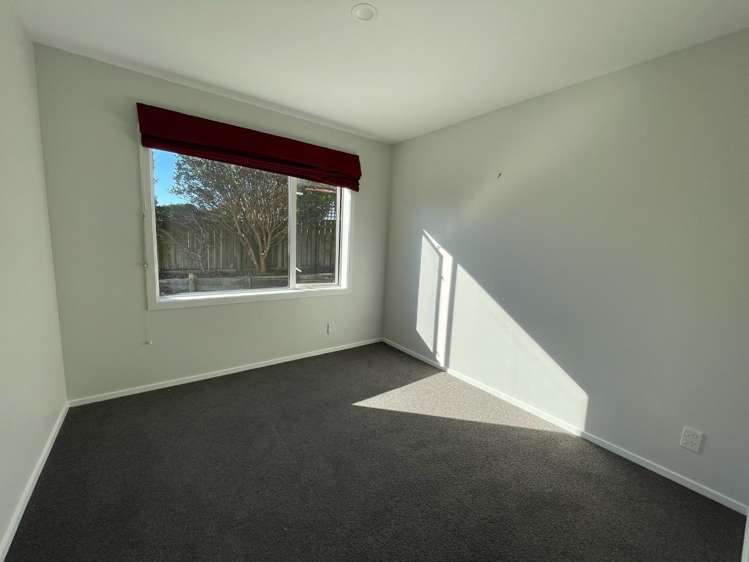 12 Carmichael Street 1284_15
