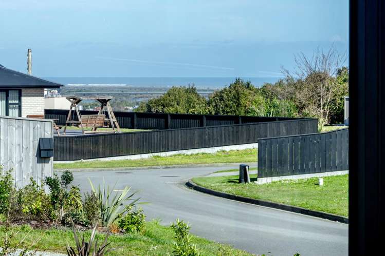 8 Holly Robinson Place Hokitika_29