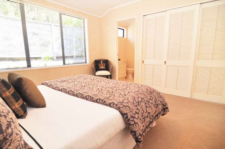 65a Godden Crescent Mission Bay_7