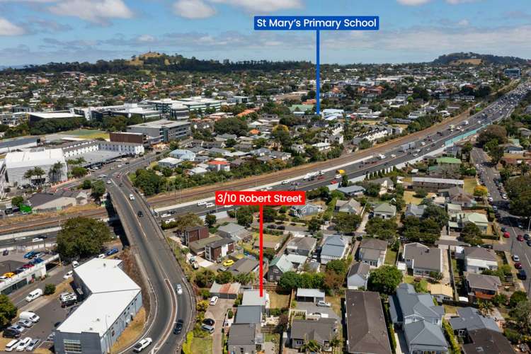 3/10 Robert Street Ellerslie_14