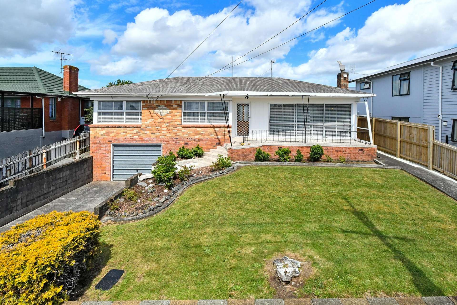 1 Sterling Avenue Manurewa_0