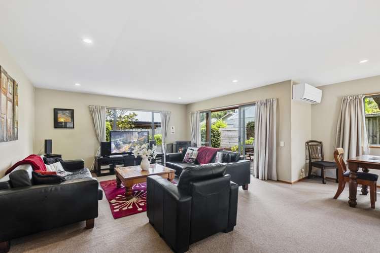 2a Bath Street Hanmer Springs_2