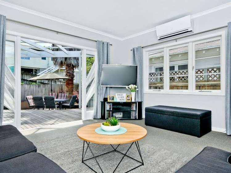 16a Johnson Street Dinsdale_2