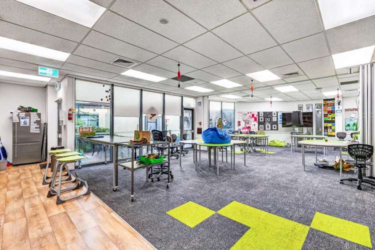 5 King Street Frankton_7