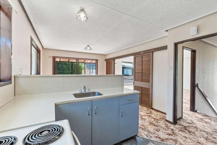 57A Wallace Street Maori Hill_2