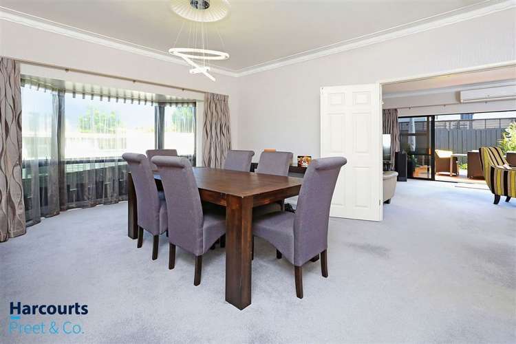 4/18 Arthur Road Hillpark_6