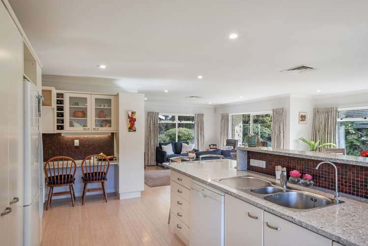 16 River Glade Waikanae_13