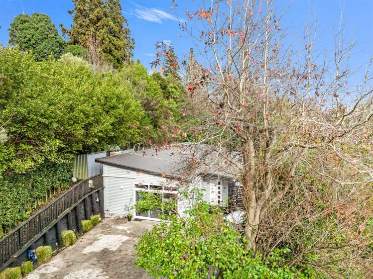 54 Pyes Pa Road Pyes Pa_26