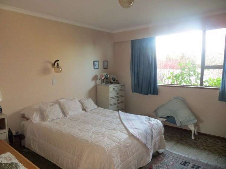 76 Caulfeild Street Ranfurly_8