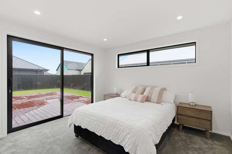 99 Hoffman Court Waikiwi_12