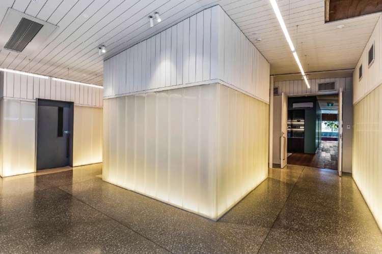 333 Remuera Road Remuera_9